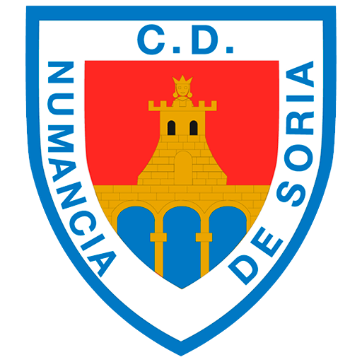 NUMANCIA B
