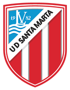 UD SANTA MARTA