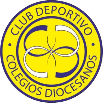 CD COLEGIOS DIOCESANOS