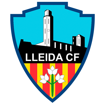 LLEIDA CF