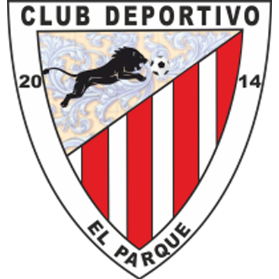 CLUB DEPORTIVO EL PARQUE