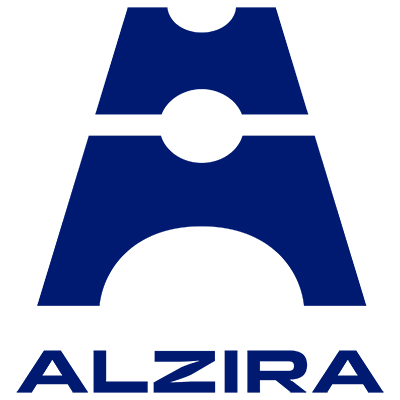 ALZIRA FS