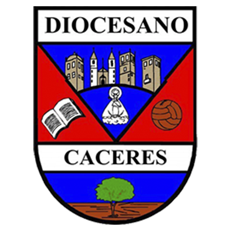 CD DIOCESANO
