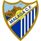 ATLÉTICO MALAGUEÑO
