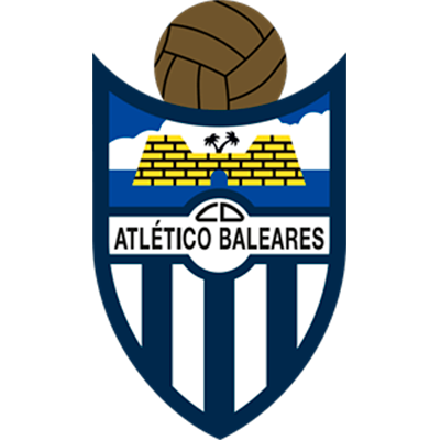 CD ATLÉTICO BALEARES SAD