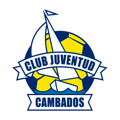 CJ CAMBADOS