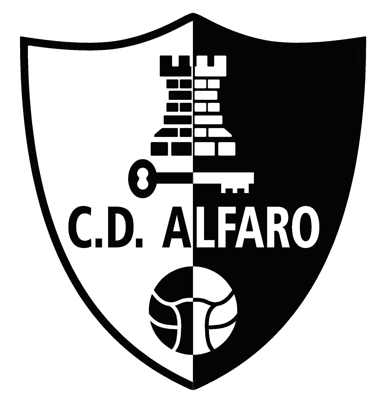 CD ALFARO