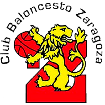 CB ZARAGOZA Vs LOBE HUESCA LA MAGIA