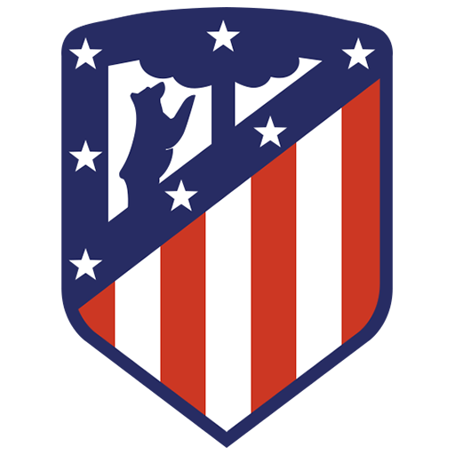 CLUB ATLETICO MADRILEÑO