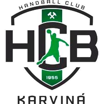 HCB KARVINA