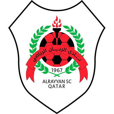 AL RAYYAN SC