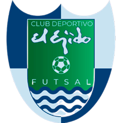 SUR SEEDS CD EL EJIDO FUTSAL