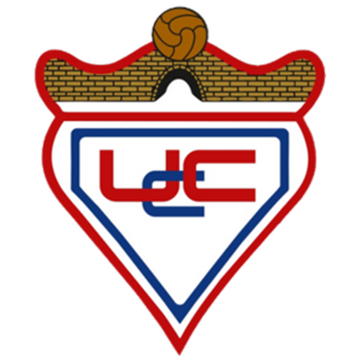 UC CARTES