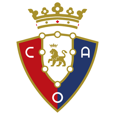 OSASUNA B