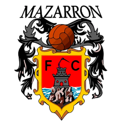 MAZARRON F.C.