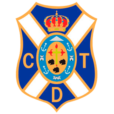 TENERIFE B