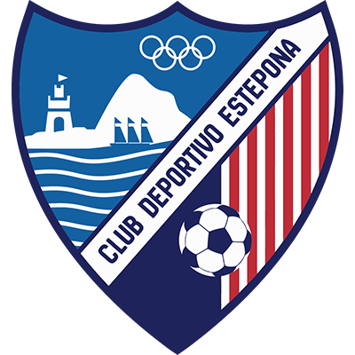CD ESTEPONA