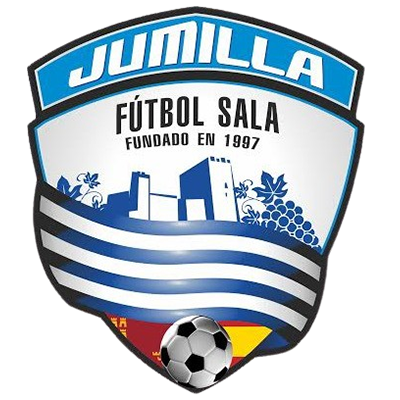 CFS JUMILLA