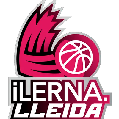 ILERNA LLEIDA
