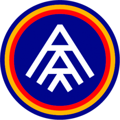 FC ANDORRA
