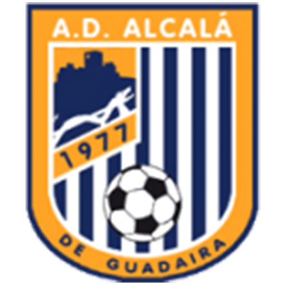 CD ALCALÁ DE GUADAÍRA FS