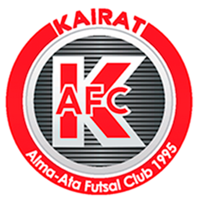 KAIRAT ALMATY
