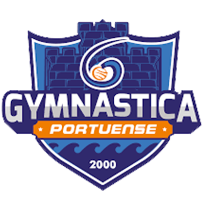 GYMNASTICA PORTUENSE