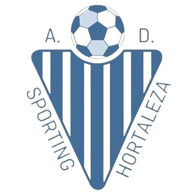 AD SPORTING HORTALEZA A