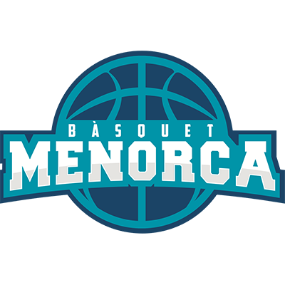 HESTIA MENORCA