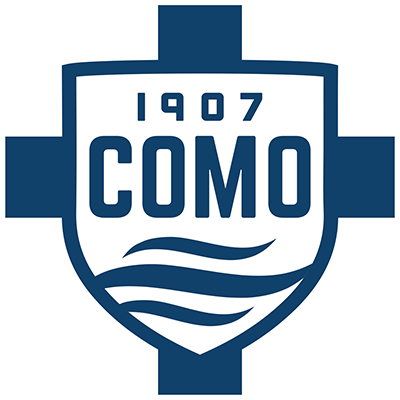 COMO 1907