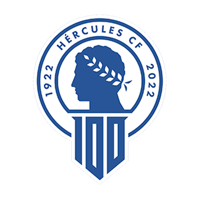 LEYENDAS HÉRCULES DE ALICANTE CF