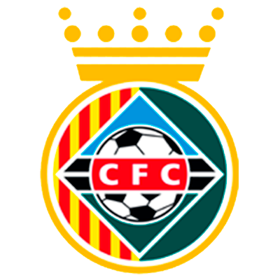 CERDANYOLA FC