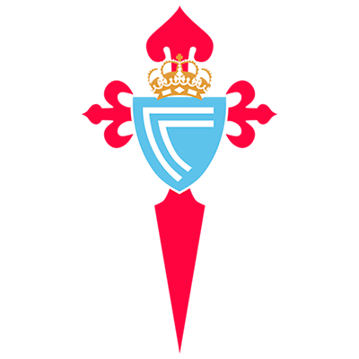 CELTA FORTUNA