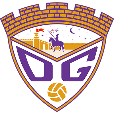 CD GUADALAJARA PROMESAS