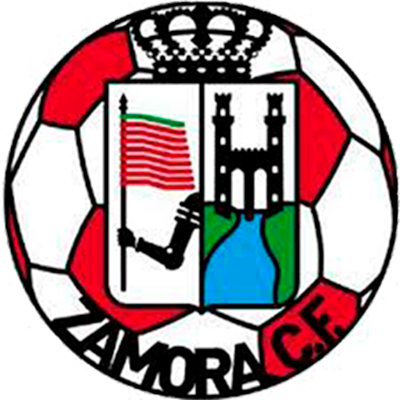 ZAMORA CF