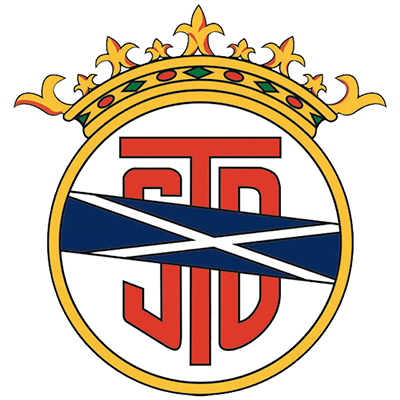 SD TENISCA
