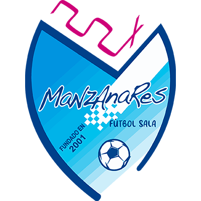 MANZANARES QUESOS EL HIDALGO