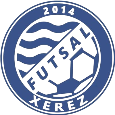 Xerez Toyota Nimauto