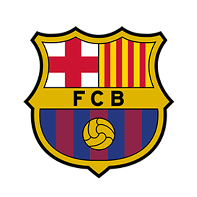 FC BARCELONA FEMENÍ