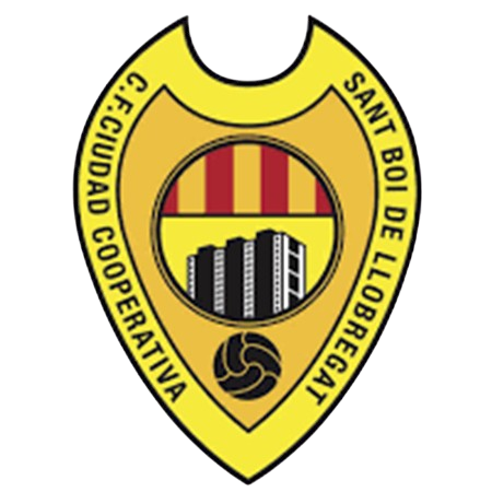 CF CIUDAD COOPERATIVA
