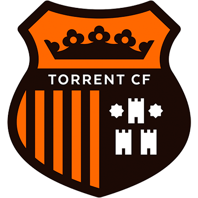 TORRENT
