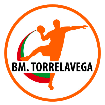 BATHCO BM. TORRELAVEGA
