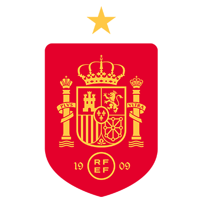 VETERANOS SELECCIÓN ESPAÑOLA