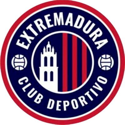 CD EXTREMADURA