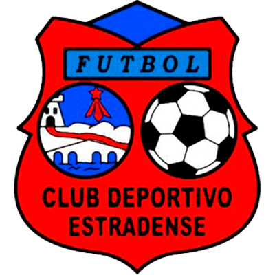CD ESTRADENSE