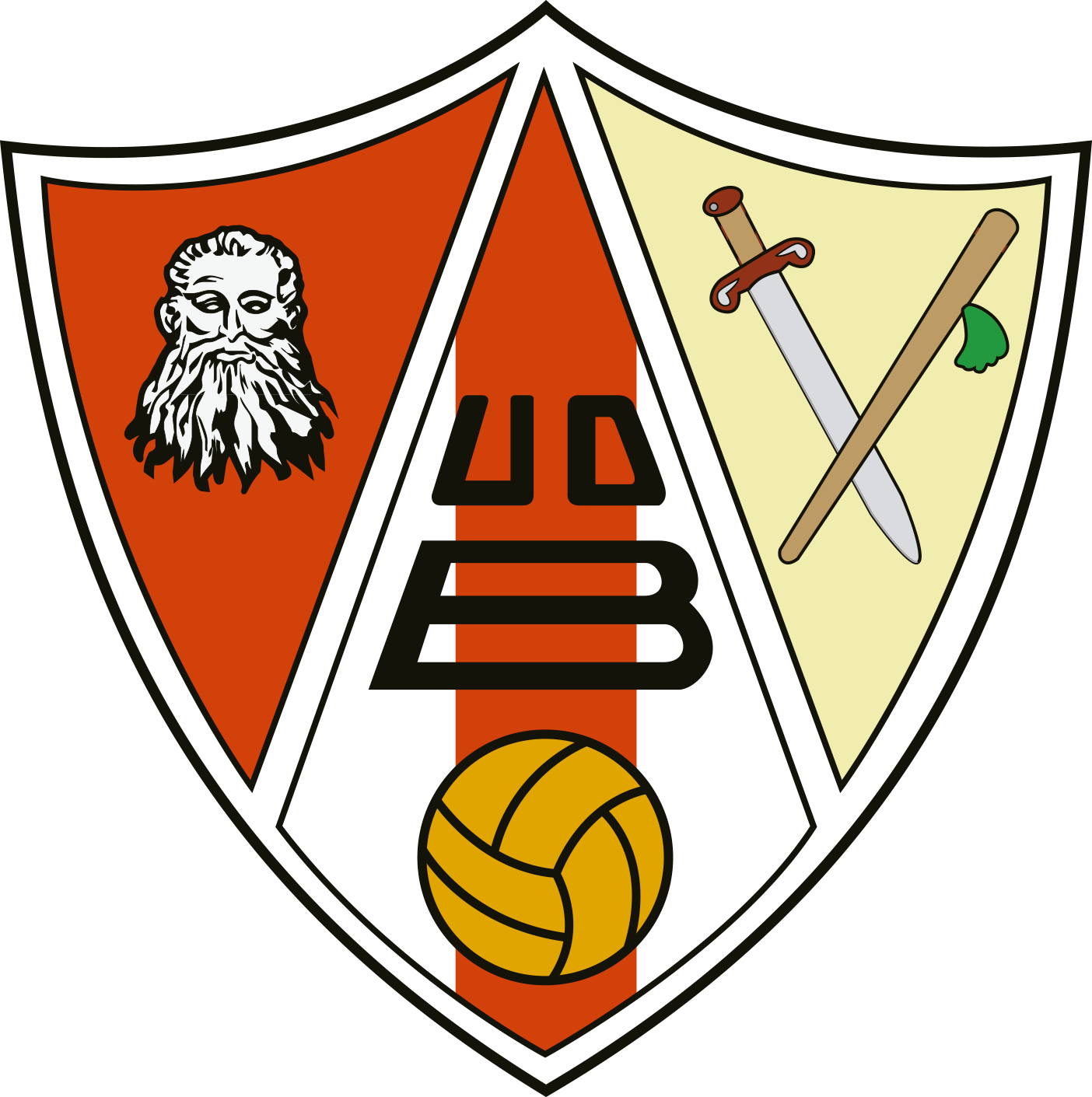 UD BARBASTRO