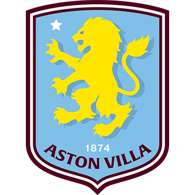 ASTON VILLA FC
