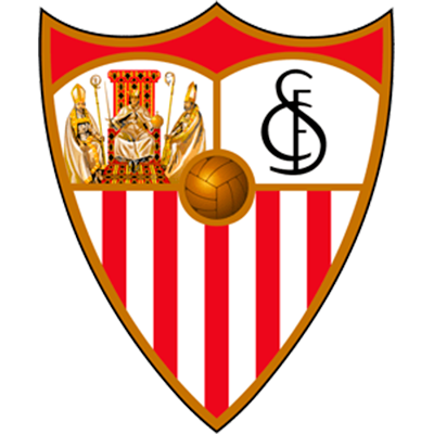 SEVILLA