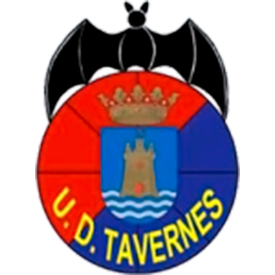 UE TAVERNES
