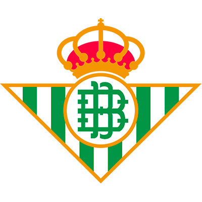 BETIS DEPORTIVO BALOMPIÉ